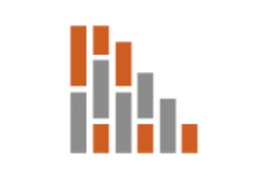 Bodenarbeiten für  Gelnhausen