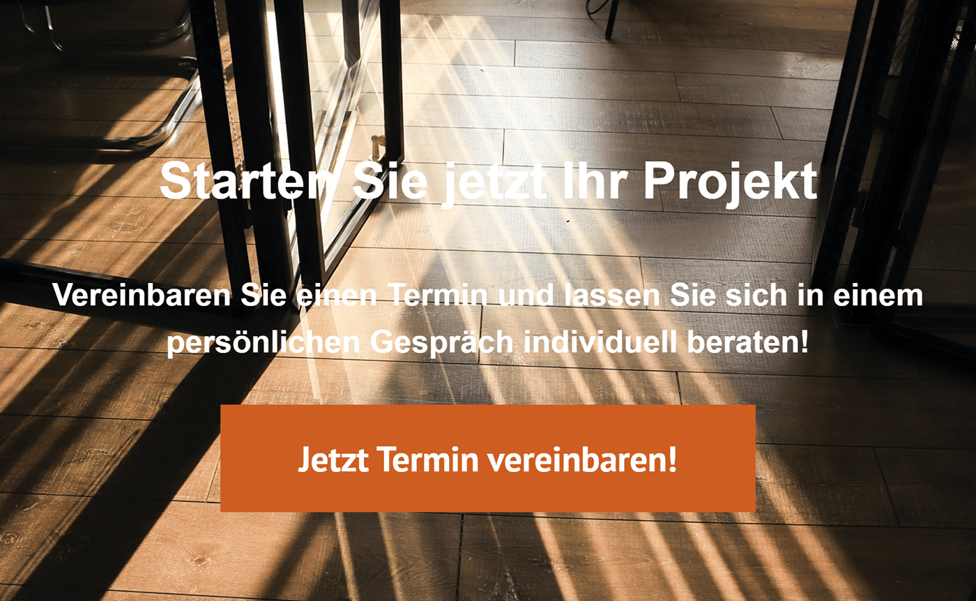 Maler Angebot in 63571 Gelnhausen