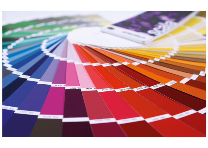 Maler Leistungen für  Gelnhausen