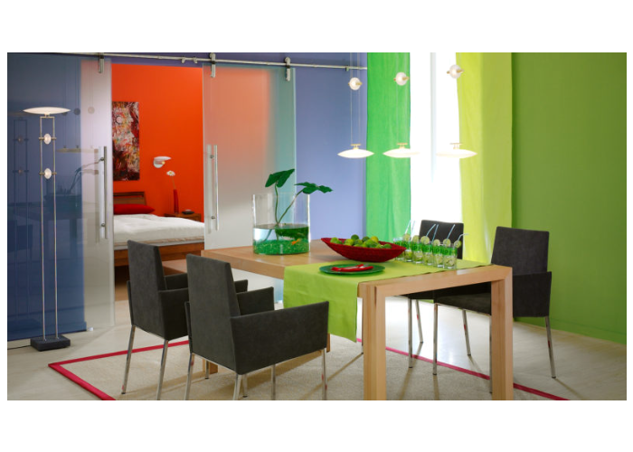 Malerfachbetrieb in 63571 Gelnhausen - Kaltenborn, Meerholz, Neuwirtheim, Roth und Hailer, Haitz, Höchst