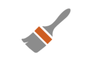 Malermeister in  Gelnhausen