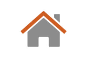 Sanierung für 63571 Gelnhausen