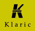 Maler-Klaric.de Logo