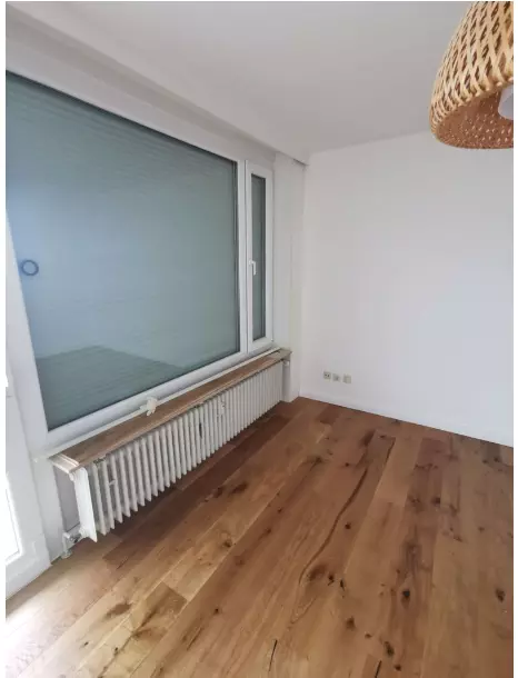 Boden in  Glashütten