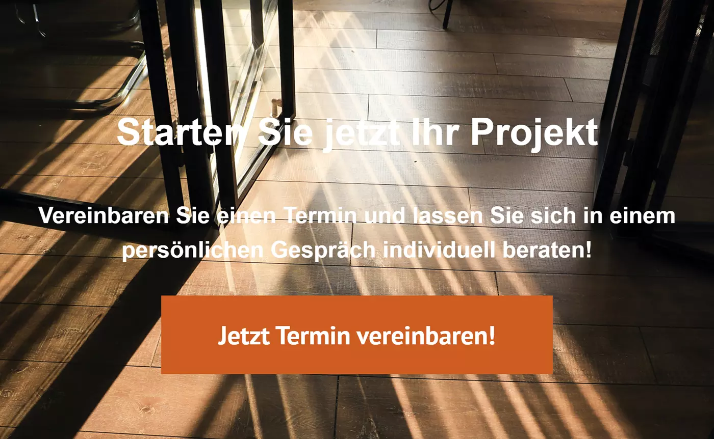 Maler Angebot in  Glashütten