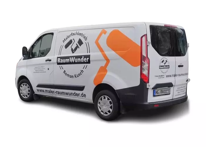 Maler Meister für  Glashütten, Kelkheim (Taunus), Idstein, Bad Soden (Taunus), Königstein (Taunus), Waldems, Schmitten oder Eppstein, Niedernhausen, Kronberg (Taunus)