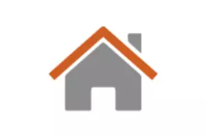 Sanierung in  Glashütten