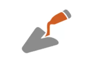 Trockenbau in  Glashütten